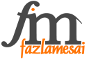 Fazlamesai.net